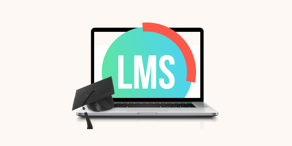 Piattaforma LMS