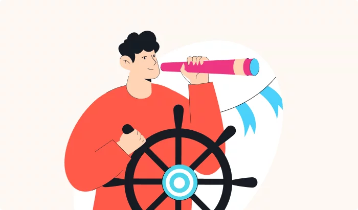 Occhio ai testi! Creare presentazioni AI: Occhio ai testi